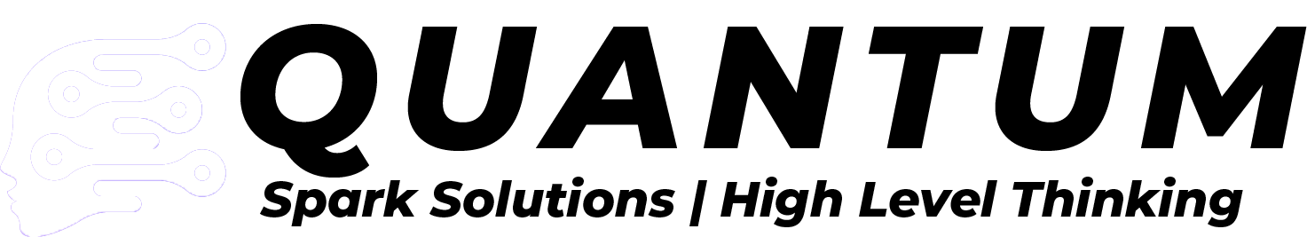 Quantum Spark Solution: Stay on top of Operations